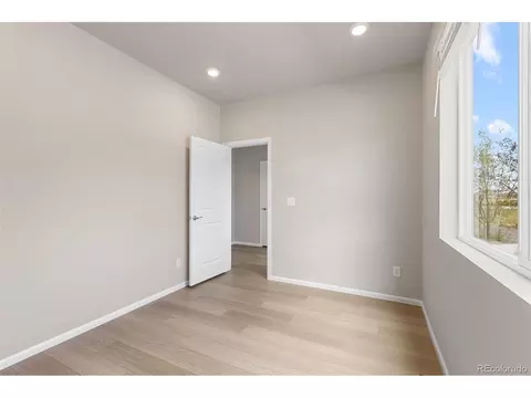21011 E 63rd Dr, Aurora, CO 80019 photo 6