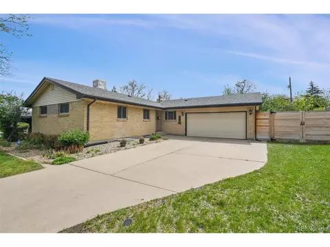 362 Lima St, Aurora, CO 80010