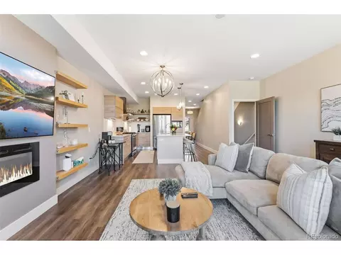 20 Lynx Cir, Gypsum, CO 81637