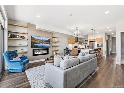 20 Lynx Cir, Gypsum, CO 81637
