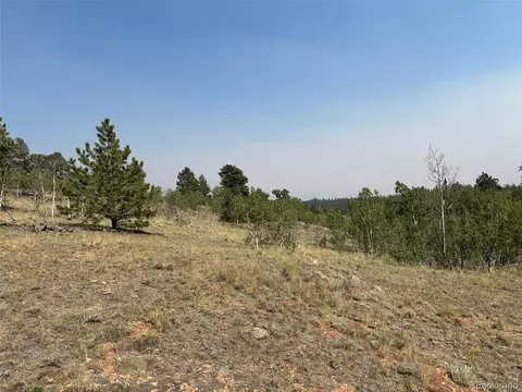 250 Pinto Trl, Como, CO 80432 photo 11