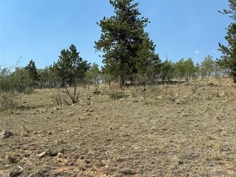 250 Pinto Trl, Como, CO 80432 photo 14