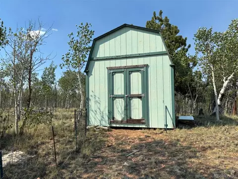 250 Pinto Trl, Como, CO 80432 photo 5