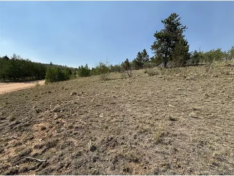 250 Pinto Trl, Como, CO 80432 photo 19