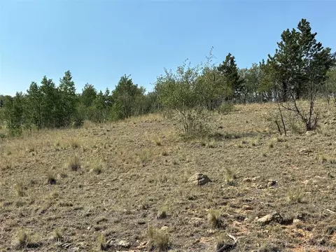 250 Pinto Trl, Como, CO 80432 photo 17