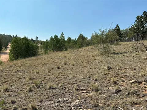 250 Pinto Trl, Como, CO 80432 photo 16