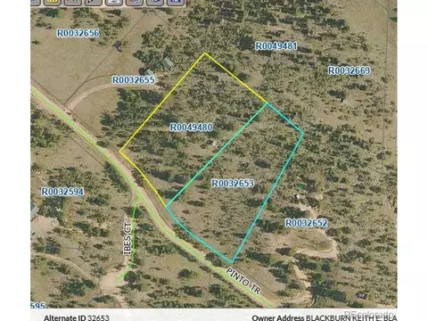 250 Pinto Trl, Como, CO 80432 photo 30