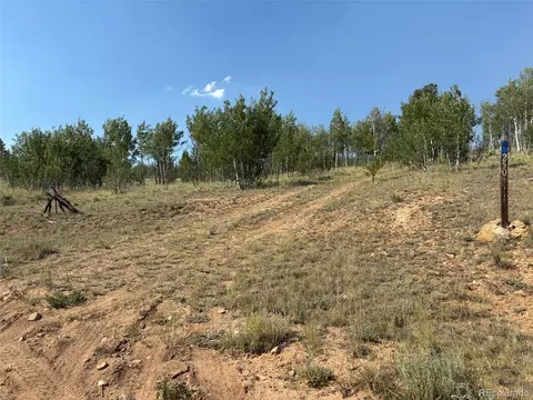 250 Pinto Trl, Como, CO 80432 photo 4