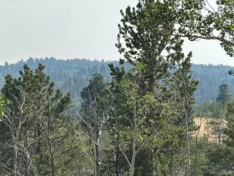 250 Pinto Trl, Como, CO 80432 photo 26
