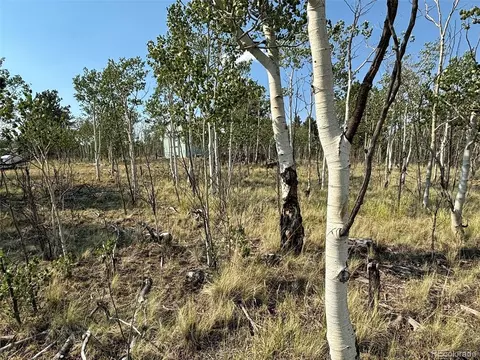 250 Pinto Trl, Como, CO 80432 photo 8
