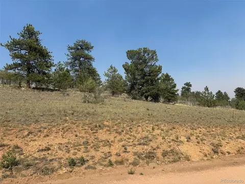 250 Pinto Trl, Como, CO 80432 photo 28