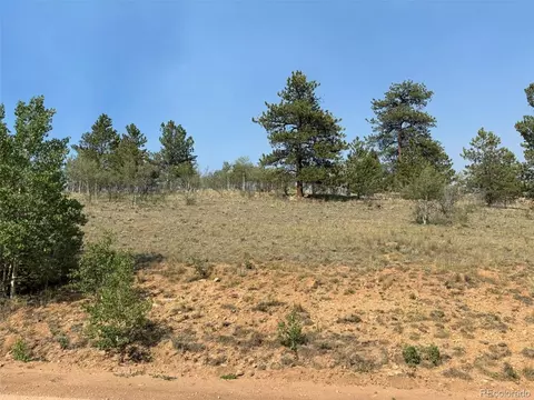 250 Pinto Trl, Como, CO 80432 photo 10