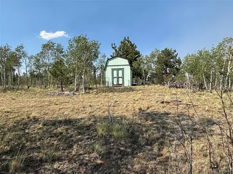 250 Pinto Trl, Como, CO 80432 photo 9