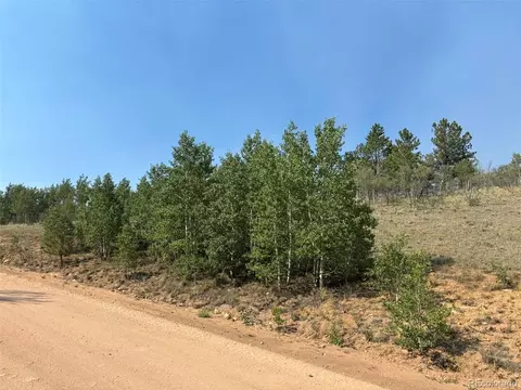 250 Pinto Trl, Como, CO 80432 photo 27