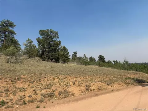 250 Pinto Trl, Como, CO 80432 photo 29