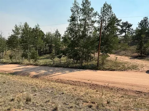 250 Pinto Trl, Como, CO 80432 photo 6