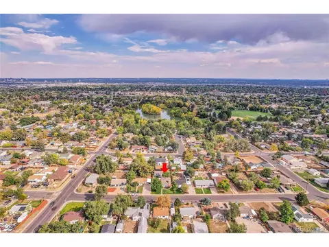 Undisclosed, Denver, CO 80219 photo 21