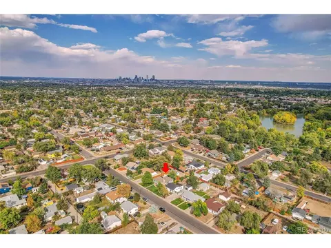 Undisclosed, Denver, CO 80219 photo 22