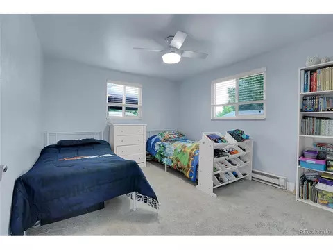 Undisclosed, Denver, CO 80219 photo 11