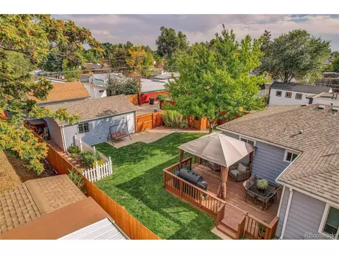 Undisclosed, Denver, CO 80219 photo 27
