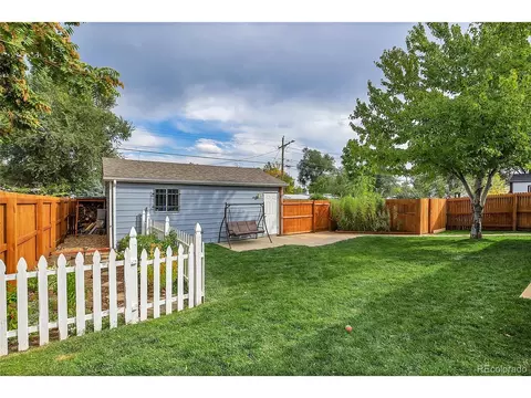 Undisclosed, Denver, CO 80219 photo 19