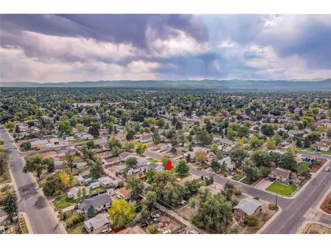 Undisclosed, Denver, CO 80219 photo 20
