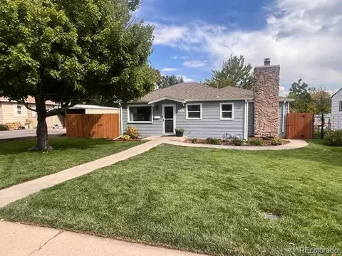 Undisclosed, Denver, CO 80219 photo 3