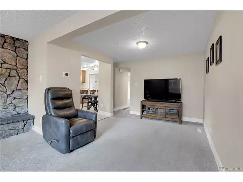 Undisclosed, Denver, CO 80219 photo 10