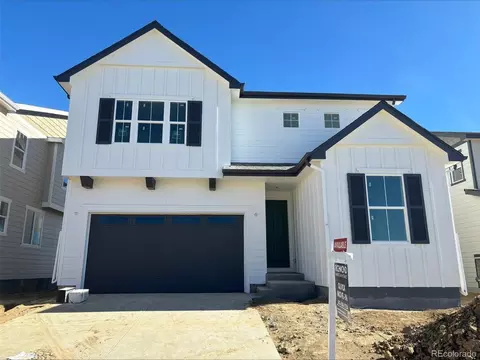 9168 Uravan Ct, Commerce City, CO 80022