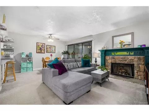 14110 E Temple Dr #X05, Aurora, CO 80015