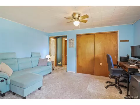 1006 County Road 72, Bailey, CO 80421 photo 19