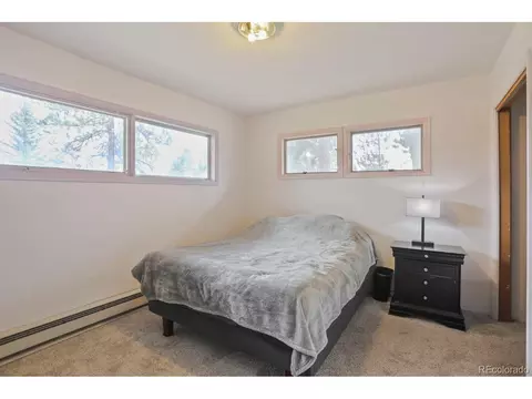 1006 County Road 72, Bailey, CO 80421 photo 21