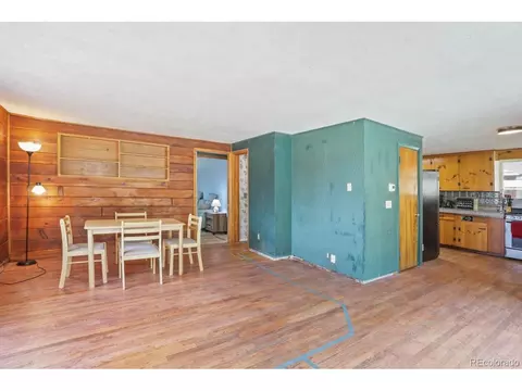 1006 County Road 72, Bailey, CO 80421 photo 10
