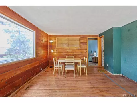 1006 County Road 72, Bailey, CO 80421 photo 11