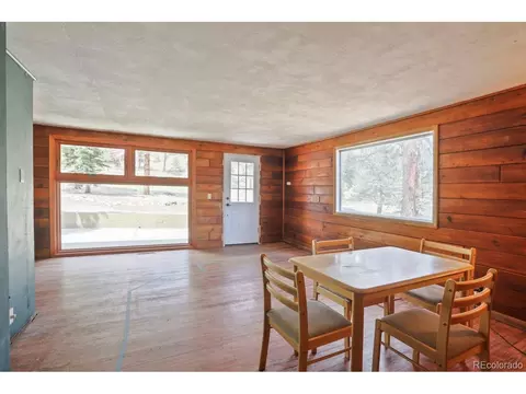 1006 County Road 72, Bailey, CO 80421 photo 12
