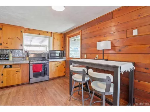 1006 County Road 72, Bailey, CO 80421 photo 15
