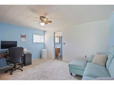 1006 County Road 72, Bailey, CO 80421 photo 18