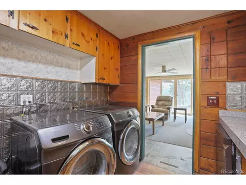 1006 County Road 72, Bailey, CO 80421 photo 17