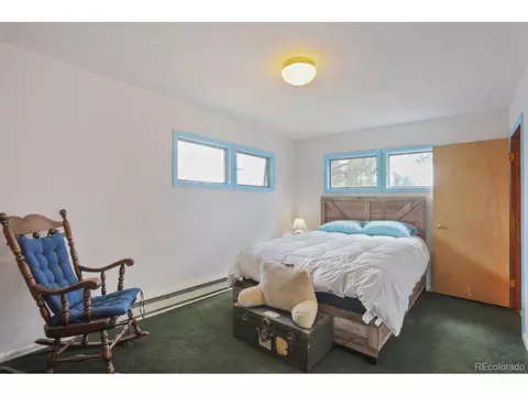 1006 County Road 72, Bailey, CO 80421 photo 24
