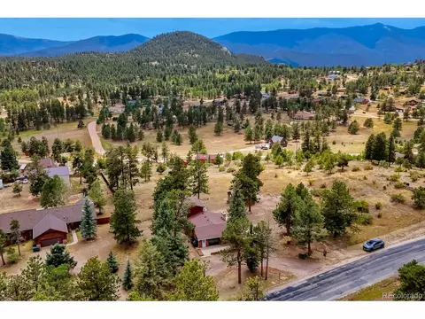 1006 County Road 72, Bailey, CO 80421 photo 29