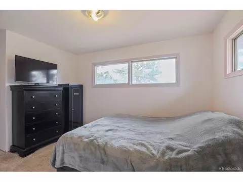 1006 County Road 72, Bailey, CO 80421 photo 22