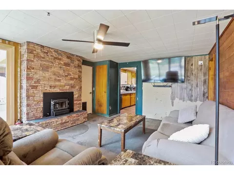 1006 County Road 72, Bailey, CO 80421 photo 8