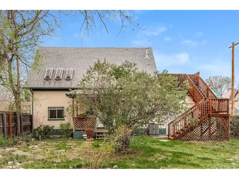 Other - 1625 E 23rd Ave, Denver, CO 80205 photo 2 of 3