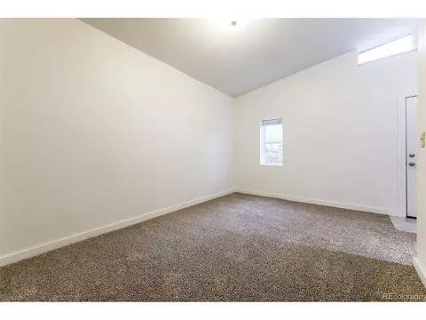 Living - 1625 E 23rd Ave, Denver, CO 80205 photo 6 of 6
