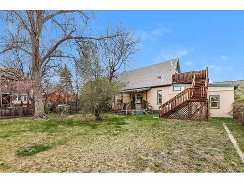 Other - 1625 E 23rd Ave, Denver, CO 80205 photo 3 of 3