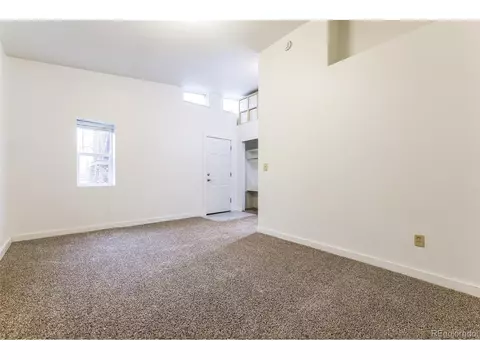 Living - 1625 E 23rd Ave, Denver, CO 80205 photo 5 of 6