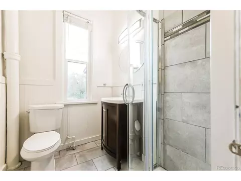 Bath - 1625 E 23rd Ave, Denver, CO 80205 photo 2 of 2