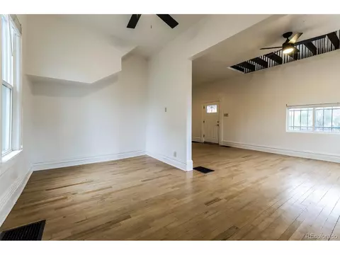 Living - 1625 E 23rd Ave, Denver, CO 80205 photo 1 of 6