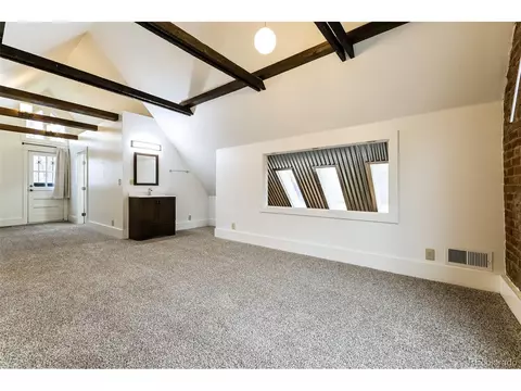 Other - 1625 E 23rd Ave, Denver, CO 80205 photo 1 of 3