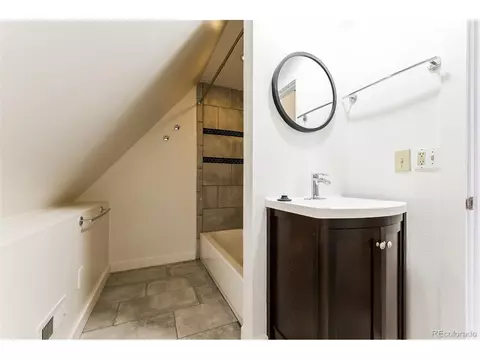 Bath - 1625 E 23rd Ave, Denver, CO 80205 photo 1 of 2